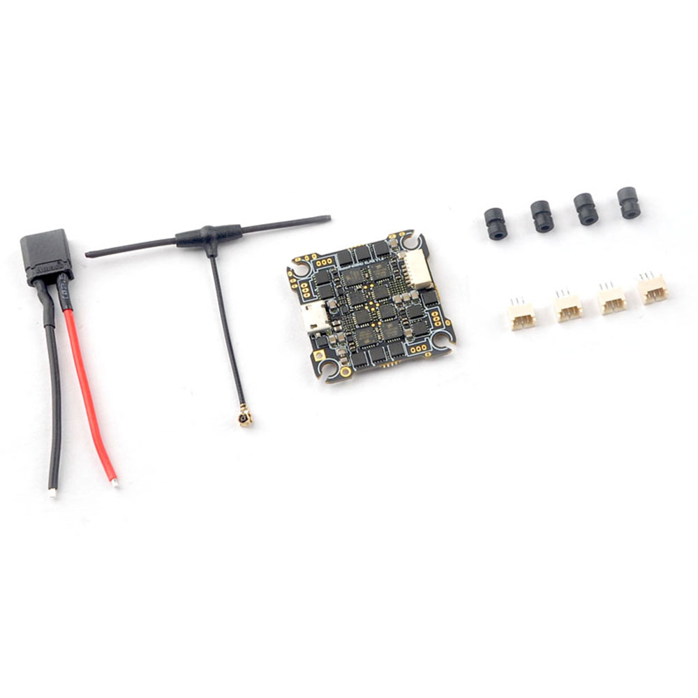 Happymodel-Super-F405HD-ELRS-AIO-3in1-Flugregler-255times255mm-mit-integrierter-UART-24G-ELRS-RX-und-2014098-5